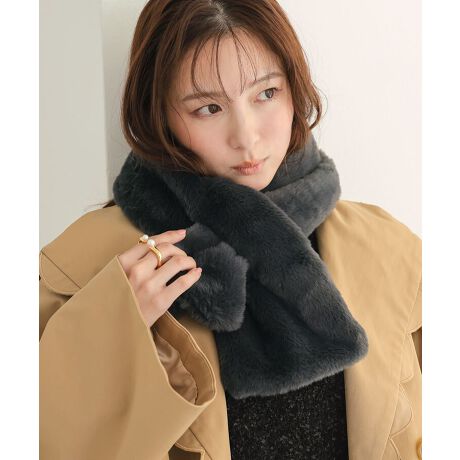 yShop Selectz{݃GRt@[}t[ӂӂGRt@[ŒgȕtSnB_炩ȎG̍݃}t[łBVv^Cvƃ{^CvpӁBÂl킢t@[}t[łBӁ̏i̓nhCĥ߁A__iɌ̍܂B׎ɂ肨FAقȂꍇ܂BBeꏊC[Wɂۂ̏iƐF኱قȂꍇ܂BîF̓J[oG[V摜QƂBȂׂꂢȏԂŔv܂AHAA̍ۂ̉Cꓙ኱ꍇ܂BJACɂFꍇ܂B炩ߏL̂A߂܂B[^:dab509ac366091]