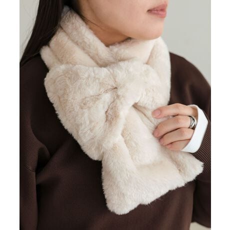 yShop Selectz{݃GRt@[}t[ӂӂGRt@[ŒgȕtSnB_炩ȎG̍݃}t[łBVv^Cvƃ{^CvpӁBÂl킢t@[}t[łBӁ̏i̓nhCĥ߁A__iɌ̍܂B׎ɂ肨FAقȂꍇ܂BBeꏊC[Wɂۂ̏iƐF኱قȂꍇ܂BîF̓J[oG[V摜QƂBȂׂꂢȏԂŔv܂AHAA̍ۂ̉Cꓙ኱ꍇ܂BJACɂFꍇ܂B炩ߏL̂A߂܂B[^:dab509ac366091]