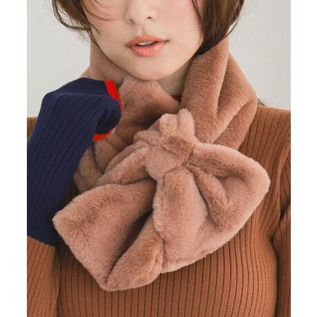 yShop Selectz{݃GRt@[}t[ӂӂGRt@[ŒgȕtSnB_炩ȎG̍݃}t[łBVv^Cvƃ{^CvpӁBÂl킢t@[}t[łBӁ̏i̓nhCĥ߁A__iɌ̍܂B׎ɂ肨FAقȂꍇ܂BBeꏊC[Wɂۂ̏iƐF኱قȂꍇ܂BîF̓J[oG[V摜QƂBȂׂꂢȏԂŔv܂AHAA̍ۂ̉Cꓙ኱ꍇ܂BJACɂFꍇ܂B炩ߏL̂A߂܂B[^:dab509ac366091]