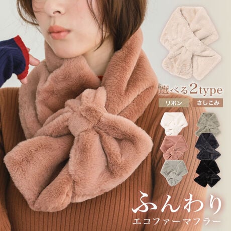 yShop Selectz{݃GRt@[}t[ӂӂGRt@[ŒgȕtSnB_炩ȎG̍݃}t[łBVv^Cvƃ{^CvpӁBÂl킢t@[}t[łBӁ̏i̓nhCĥ߁A__iɌ̍܂B׎ɂ肨FAقȂꍇ܂BBeꏊC[Wɂۂ̏iƐF኱قȂꍇ܂BîF̓J[oG[V摜QƂBȂׂꂢȏԂŔv܂AHAA̍ۂ̉Cꓙ኱ꍇ܂BJACɂFꍇ܂B炩ߏL̂A߂܂B[^:dab509ac366091]