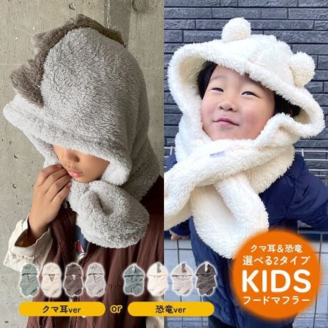 yShop SelectzN} t[h}t[̎ÂƂtt[h}t[B񂾂A{^tԂȂɒʂŊȒPɑł܂BV[v^b`nɂȂĂ̂ŁA`N`NłSBӂӂ̐nŊ肩񌳂܂łACeBӁ̏i̓nhCĥ߁A__iɌ̍܂B׎ɂ肨FAقȂꍇ܂BBeꏊC[Wɂۂ̏iƐF኱قȂꍇ܂BîF̓J[oG[V摜QƂBȂׂꂢȏԂŔv܂AHAA̍ۂ̉Cꓙ኱ꍇ܂BJACɂFꍇ܂B炩ߏL̂A߂܂B[^:dab509ac977053]