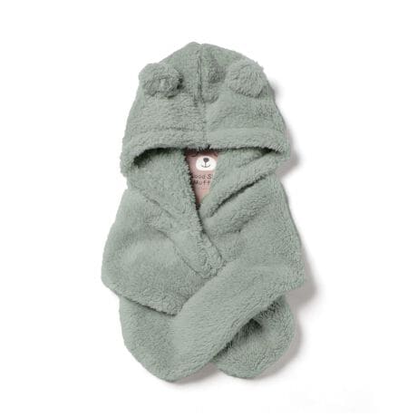 yShop SelectzN} t[h}t[̎ÂƂtt[h}t[B񂾂A{^tԂȂɒʂŊȒPɑł܂BV[v^b`nɂȂĂ̂ŁA`N`NłSBӂӂ̐nŊ肩񌳂܂łACeBӁ̏i̓nhCĥ߁A__iɌ̍܂B׎ɂ肨FAقȂꍇ܂BBeꏊC[Wɂۂ̏iƐF኱قȂꍇ܂BîF̓J[oG[V摜QƂBȂׂꂢȏԂŔv܂AHAA̍ۂ̉Cꓙ኱ꍇ܂BJACɂFꍇ܂B炩ߏL̂A߂܂B[^:dab509ac977053]