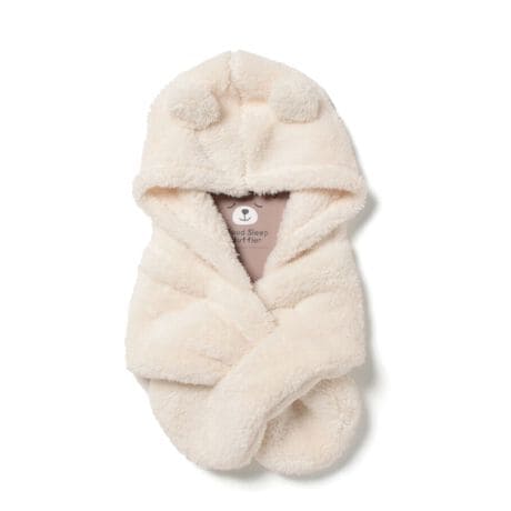 yShop SelectzN} t[h}t[̎ÂƂtt[h}t[B񂾂A{^tԂȂɒʂŊȒPɑł܂BV[v^b`nɂȂĂ̂ŁA`N`NłSBӂӂ̐nŊ肩񌳂܂łACeBӁ̏i̓nhCĥ߁A__iɌ̍܂B׎ɂ肨FAقȂꍇ܂BBeꏊC[Wɂۂ̏iƐF኱قȂꍇ܂BîF̓J[oG[V摜QƂBȂׂꂢȏԂŔv܂AHAA̍ۂ̉Cꓙ኱ꍇ܂BJACɂFꍇ܂B炩ߏL̂A߂܂B[^:dab509ac977053]