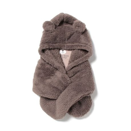 yShop SelectzN} t[h}t[̎ÂƂtt[h}t[B񂾂A{^tԂȂɒʂŊȒPɑł܂BV[v^b`nɂȂĂ̂ŁA`N`NłSBӂӂ̐nŊ肩񌳂܂łACeBӁ̏i̓nhCĥ߁A__iɌ̍܂B׎ɂ肨FAقȂꍇ܂BBeꏊC[Wɂۂ̏iƐF኱قȂꍇ܂BîF̓J[oG[V摜QƂBȂׂꂢȏԂŔv܂AHAA̍ۂ̉Cꓙ኱ꍇ܂BJACɂFꍇ܂B炩ߏL̂A߂܂B[^:dab509ac977053]