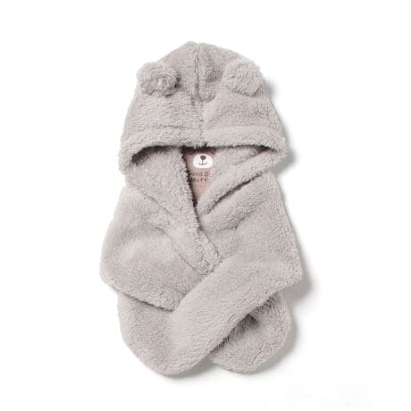 yShop SelectzN} t[h}t[̎ÂƂtt[h}t[B񂾂A{^tԂȂɒʂŊȒPɑł܂BV[v^b`nɂȂĂ̂ŁA`N`NłSBӂӂ̐nŊ肩񌳂܂łACeBӁ̏i̓nhCĥ߁A__iɌ̍܂B׎ɂ肨FAقȂꍇ܂BBeꏊC[Wɂۂ̏iƐF኱قȂꍇ܂BîF̓J[oG[V摜QƂBȂׂꂢȏԂŔv܂AHAA̍ۂ̉Cꓙ኱ꍇ܂BJACɂFꍇ܂B炩ߏL̂A߂܂B[^:dab509ac977053]