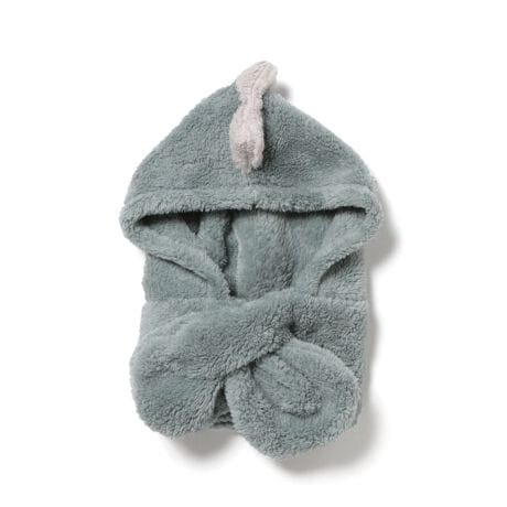 yShop SelectzN} t[h}t[̎ÂƂtt[h}t[B񂾂A{^tԂȂɒʂŊȒPɑł܂BV[v^b`nɂȂĂ̂ŁA`N`NłSBӂӂ̐nŊ肩񌳂܂łACeBӁ̏i̓nhCĥ߁A__iɌ̍܂B׎ɂ肨FAقȂꍇ܂BBeꏊC[Wɂۂ̏iƐF኱قȂꍇ܂BîF̓J[oG[V摜QƂBȂׂꂢȏԂŔv܂AHAA̍ۂ̉Cꓙ኱ꍇ܂BJACɂFꍇ܂B炩ߏL̂A߂܂B[^:dab509ac977053]