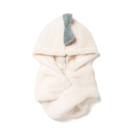 yShop SelectzN} t[h}t[̎ÂƂtt[h}t[B񂾂A{^tԂȂɒʂŊȒPɑł܂BV[v^b`nɂȂĂ̂ŁA`N`NłSBӂӂ̐nŊ肩񌳂܂łACeBӁ̏i̓nhCĥ߁A__iɌ̍܂B׎ɂ肨FAقȂꍇ܂BBeꏊC[Wɂۂ̏iƐF኱قȂꍇ܂BîF̓J[oG[V摜QƂBȂׂꂢȏԂŔv܂AHAA̍ۂ̉Cꓙ኱ꍇ܂BJACɂFꍇ܂B炩ߏL̂A߂܂B[^:dab509ac977053]