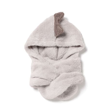 yShop SelectzN} t[h}t[̎ÂƂtt[h}t[B񂾂A{^tԂȂɒʂŊȒPɑł܂BV[v^b`nɂȂĂ̂ŁA`N`NłSBӂӂ̐nŊ肩񌳂܂łACeBӁ̏i̓nhCĥ߁A__iɌ̍܂B׎ɂ肨FAقȂꍇ܂BBeꏊC[Wɂۂ̏iƐF኱قȂꍇ܂BîF̓J[oG[V摜QƂBȂׂꂢȏԂŔv܂AHAA̍ۂ̉Cꓙ኱ꍇ܂BJACɂFꍇ܂B炩ߏL̂A߂܂B[^:dab509ac977053]