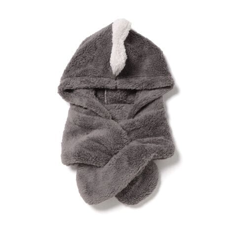 yShop SelectzN} t[h}t[̎ÂƂtt[h}t[B񂾂A{^tԂȂɒʂŊȒPɑł܂BV[v^b`nɂȂĂ̂ŁA`N`NłSBӂӂ̐nŊ肩񌳂܂łACeBӁ̏i̓nhCĥ߁A__iɌ̍܂B׎ɂ肨FAقȂꍇ܂BBeꏊC[Wɂۂ̏iƐF኱قȂꍇ܂BîF̓J[oG[V摜QƂBȂׂꂢȏԂŔv܂AHAA̍ۂ̉Cꓙ኱ꍇ܂BJACɂFꍇ܂B炩ߏL̂A߂܂B[^:dab509ac977053]