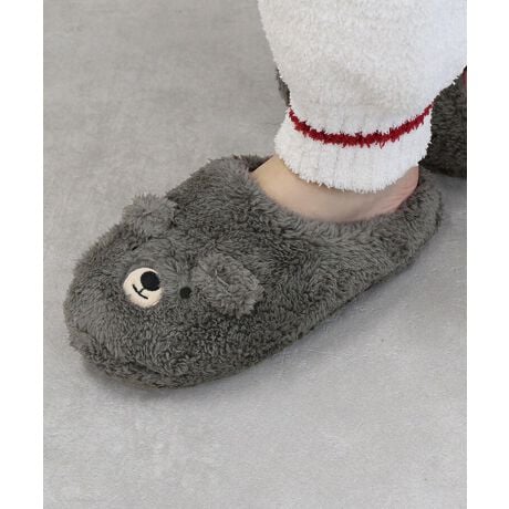 yShop SelectzAj}[V[Y܁Av[h̃`[t̂fނ̃[V[YBƂł̃bNX^Cɂ҂B̓IȂAɈ炵Ă܂B[^:dab509sz493165]