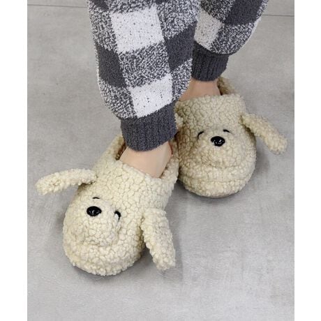 yShop SelectzAj}[V[Y܁Av[h̃`[t̂fނ̃[V[YBƂł̃bNX^Cɂ҂B̓IȂAɈ炵Ă܂B[^:dab509sz493165]