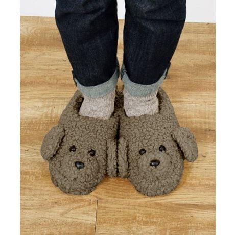 yShop SelectzAj}[V[Y܁Av[h̃`[t̂fނ̃[V[YBƂł̃bNX^Cɂ҂B̓IȂAɈ炵Ă܂B[^:dab509sz493165]