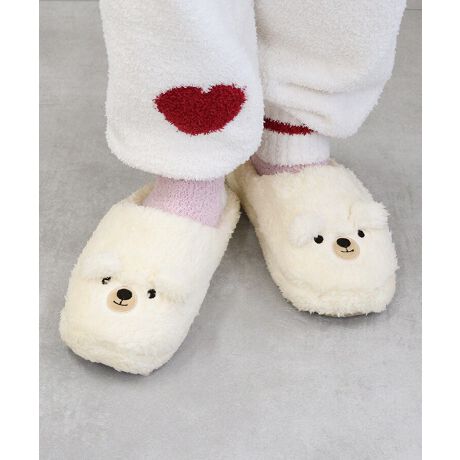 yShop SelectzAj}[V[Y܁Av[h̃`[t̂fނ̃[V[YBƂł̃bNX^Cɂ҂B̓IȂAɈ炵Ă܂B[^:dab509sz493165]