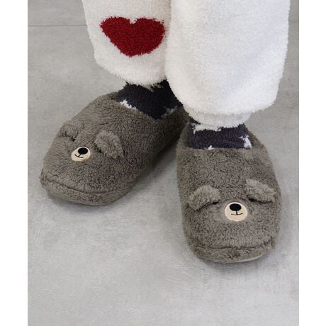 yShop SelectzAj}[V[Y܁Av[h̃`[t̂fނ̃[V[YBƂł̃bNX^Cɂ҂B̓IȂAɈ炵Ă܂B[^:dab509sz493165]