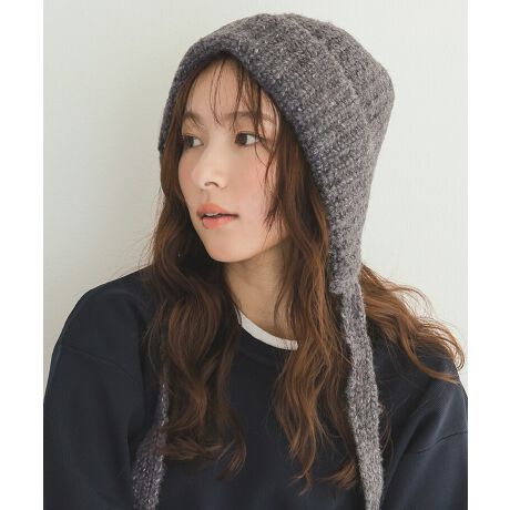 yShop Selectz[Q[W{lbg^jbgX܂Œgݍł{lbg^̃jbgXB߂Ȗю̃{[ƁAߕt̂ȂƂԂŏʂQłBӁ̏i̓nhCĥ߁A__iɌ̍܂B׎ɂ肨FAقȂꍇ܂BBeꏊC[Wɂۂ̏iƐF኱قȂꍇ܂BîF̓J[oG[V摜QƂBȂׂꂢȏԂŔv܂AHAA̍ۂ̉Cꓙ኱ꍇ܂BJACɂFꍇ܂B炩ߏL̂A߂܂B[^:dab509ht388127]