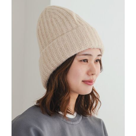 yShop Selectz[Q[W{lbg^jbgX܂Œgݍł{lbg^̃jbgXB߂Ȗю̃{[ƁAߕt̂ȂƂԂŏʂQłBӁ̏i̓nhCĥ߁A__iɌ̍܂B׎ɂ肨FAقȂꍇ܂BBeꏊC[Wɂۂ̏iƐF኱قȂꍇ܂BîF̓J[oG[V摜QƂBȂׂꂢȏԂŔv܂AHAA̍ۂ̉Cꓙ኱ꍇ܂BJACɂFꍇ܂B炩ߏL̂A߂܂B[^:dab509ht388127]