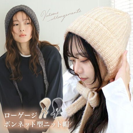 yShop Selectz[Q[W{lbg^jbgX܂Œgݍł{lbg^̃jbgXB߂Ȗю̃{[ƁAߕt̂ȂƂԂŏʂQłBӁ̏i̓nhCĥ߁A__iɌ̍܂B׎ɂ肨FAقȂꍇ܂BBeꏊC[Wɂۂ̏iƐF኱قȂꍇ܂BîF̓J[oG[V摜QƂBȂׂꂢȏԂŔv܂AHAA̍ۂ̉Cꓙ኱ꍇ܂BJACɂFꍇ܂B炩ߏL̂A߂܂B[^:dab509ht388127]