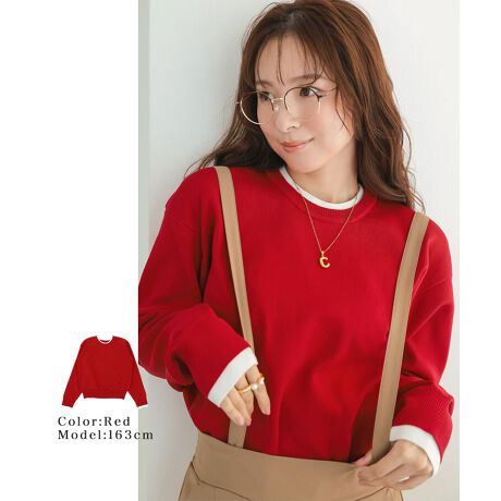 ypufezC[hvI[o[1ŃR[fAC[hfUC̃vI[o[B݌Ƒ`Ci[fBe[Ad˒̂悤ȔoAԂꂵȂ̂|CgB悢VGbgő̂̃CE킸AfC[ɒ₷łB_炩yfނŃOV[YBbNXAfC[gAEghA͂AY߃X^CɂXJ[gɂpcɂ킹₷\gbvXłBnFȂAnFȂALkFA|PbgFȂӁ׎ɂ肨FAقȂꍇ܂BBeꏊC[Wɂۂ̏iƐF኱قȂꍇ܂BîF̓J[oG[V摜QƂBȂׂꂢȏԂŔv܂AHAA̍ۂ̉Cꓙ኱ꍇ܂BJACɂFꍇ܂B炩ߏL̂A߂܂B[^:dcb509kt50021]