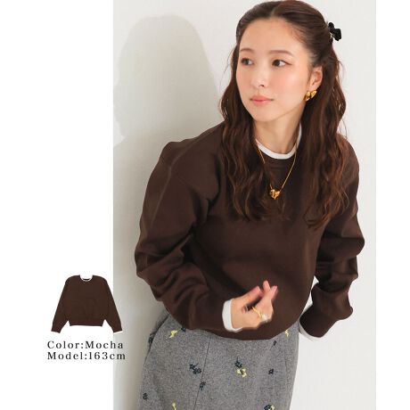 ypufezC[hvI[o[1ŃR[fAC[hfUC̃vI[o[B݌Ƒ`Ci[fBe[Ad˒̂悤ȔoAԂꂵȂ̂|CgB悢VGbgő̂̃CE킸AfC[ɒ₷łB_炩yfނŃOV[YBbNXAfC[gAEghA͂AY߃X^CɂXJ[gɂpcɂ킹₷\gbvXłBnFȂAnFȂALkFA|PbgFȂӁ׎ɂ肨FAقȂꍇ܂BBeꏊC[Wɂۂ̏iƐF኱قȂꍇ܂BîF̓J[oG[V摜QƂBȂׂꂢȏԂŔv܂AHAA̍ۂ̉Cꓙ኱ꍇ܂BJACɂFꍇ܂B炩ߏL̂A߂܂B[^:dcb509kt50021]