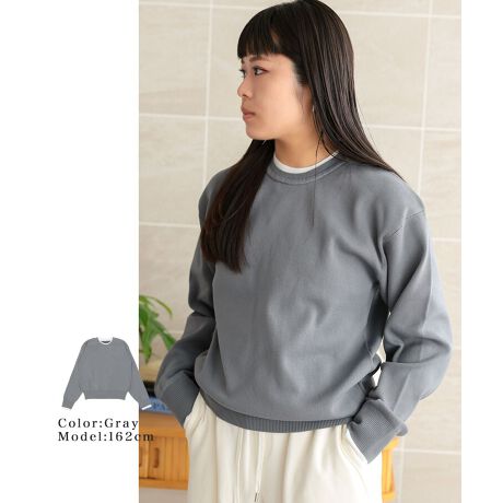 ypufezC[hvI[o[1ŃR[fAC[hfUC̃vI[o[B݌Ƒ`Ci[fBe[Ad˒̂悤ȔoAԂꂵȂ̂|CgB悢VGbgő̂̃CE킸AfC[ɒ₷łB_炩yfނŃOV[YBbNXAfC[gAEghA͂AY߃X^CɂXJ[gɂpcɂ킹₷\gbvXłBnFȂAnFȂALkFA|PbgFȂӁ׎ɂ肨FAقȂꍇ܂BBeꏊC[Wɂۂ̏iƐF኱قȂꍇ܂BîF̓J[oG[V摜QƂBȂׂꂢȏԂŔv܂AHAA̍ۂ̉Cꓙ኱ꍇ܂BJACɂFꍇ܂B炩ߏL̂A߂܂B[^:dcb509kt50021]