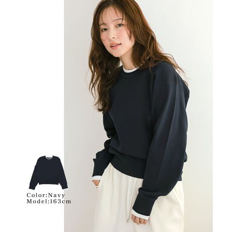 ypufezC[hvI[o[1ŃR[fAC[hfUC̃vI[o[B݌Ƒ`Ci[fBe[Ad˒̂悤ȔoAԂꂵȂ̂|CgB悢VGbgő̂̃CE킸AfC[ɒ₷łB_炩yfނŃOV[YBbNXAfC[gAEghA͂AY߃X^CɂXJ[gɂpcɂ킹₷\gbvXłBnFȂAnFȂALkFA|PbgFȂӁ׎ɂ肨FAقȂꍇ܂BBeꏊC[Wɂۂ̏iƐF኱قȂꍇ܂BîF̓J[oG[V摜QƂBȂׂꂢȏԂŔv܂AHAA̍ۂ̉Cꓙ኱ꍇ܂BJACɂFꍇ܂B炩ߏL̂A߂܂B[^:dcb509kt50021]