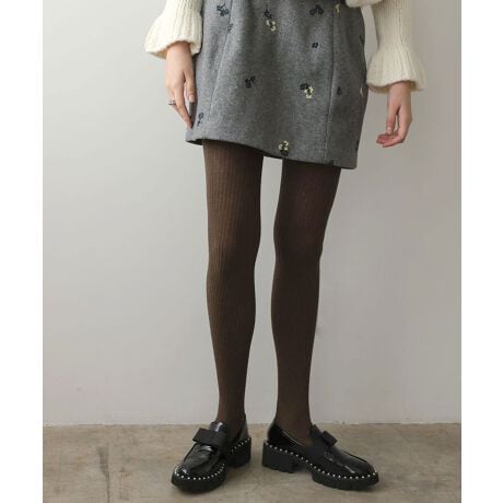 y DonobanzJ[u^CcƏcC`u҂݂̃J[^CcB_炩Lт̗ǂnŁAɐSn悭tBbĝŃfC[Ɏg₷ACeBV[g{gX⃏s[Xɍ킹āA̃R[fBl[gɂ肰ȂANZgvXł܂BӁ׎ɂ肨FAقȂꍇ܂BBeꏊC[Wɂۂ̏iƐF኱قȂꍇ܂BîF̓J[oG[V摜QƂBȂׂꂢȏԂŔv܂AHAA̍ۂ̉Cꓙ኱ꍇ܂BJACɂFꍇ܂B炩ߏL̂A߂܂B[^:dc510sx913]