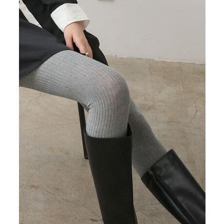 y DonobanzJ[u^CcƏcC`u҂݂̃J[^CcB_炩Lт̗ǂnŁAɐSn悭tBbĝŃfC[Ɏg₷ACeBV[g{gX⃏s[Xɍ킹āA̃R[fBl[gɂ肰ȂANZgvXł܂BӁ׎ɂ肨FAقȂꍇ܂BBeꏊC[Wɂۂ̏iƐF኱قȂꍇ܂BîF̓J[oG[V摜QƂBȂׂꂢȏԂŔv܂AHAA̍ۂ̉Cꓙ኱ꍇ܂BJACɂFꍇ܂B炩ߏL̂A߂܂B[^:dc510sx913]