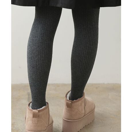 y DonobanzJ[u^CcƏcC`u҂݂̃J[^CcB_炩Lт̗ǂnŁAɐSn悭tBbĝŃfC[Ɏg₷ACeBV[g{gX⃏s[Xɍ킹āA̃R[fBl[gɂ肰ȂANZgvXł܂BӁ׎ɂ肨FAقȂꍇ܂BBeꏊC[Wɂۂ̏iƐF኱قȂꍇ܂BîF̓J[oG[V摜QƂBȂׂꂢȏԂŔv܂AHAA̍ۂ̉Cꓙ኱ꍇ܂BJACɂFꍇ܂B炩ߏL̂A߂܂B[^:dc510sx913]