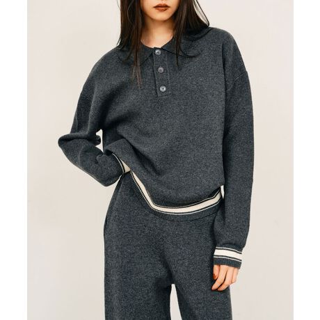 ynull.z|jbgfŒĂSnC芴̂jbgfށBƑɃ{[_[ufUCBY߃{gɃXJ[gɁAJWAfjƃR[fLAfނ̃uwjbgpc̃ZbgAbvR[f߂łBƖ̊֌WɂAۂFČꍇ܂B܂p\REX}[gtHȂǂ̊ɂA኱iƉ摜̃J[قȂꍇ܂B\߂Bi̐F́AiPi摜QƉBii153WNT255028uhBrand new daily style?What we really need now?t@bV̍D݂Am̑IѕςĂBm̑IѕςA̍D݂ςĂB̎A̓ɍ{ɕKvȃfC[Ȃ̂߂ācSnɂfUCɂËȂ֌āB@\ƏɍSAꂩ̃fC[X^CĂ܂BӁ׎ɂ肨FAقȂꍇ܂BBeꏊC[Wɂۂ̏iƐF኱قȂꍇ܂BîF̓J[oG[V摜QƂBȂׂꂢȏԂŔv܂AHAA̍ۂ̉Cꓙ኱ꍇ܂BJACɂFꍇ܂B炩ߏL̂A߂܂B[^:nul511kt255028]