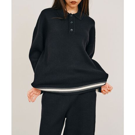 ynull.z|jbgfŒĂSnC芴̂jbgfށBƑɃ{[_[ufUCBY߃{gɃXJ[gɁAJWAfjƃR[fLAfނ̃uwjbgpc̃ZbgAbvR[f߂łBƖ̊֌WɂAۂFČꍇ܂B܂p\REX}[gtHȂǂ̊ɂA኱iƉ摜̃J[قȂꍇ܂B\߂Bi̐F́AiPi摜QƉBii153WNT255028uhBrand new daily style?What we really need now?t@bV̍D݂Am̑IѕςĂBm̑IѕςA̍D݂ςĂB̎A̓ɍ{ɕKvȃfC[Ȃ̂߂ācSnɂfUCɂËȂ֌āB@\ƏɍSAꂩ̃fC[X^CĂ܂BӁ׎ɂ肨FAقȂꍇ܂BBeꏊC[Wɂۂ̏iƐF኱قȂꍇ܂BîF̓J[oG[V摜QƂBȂׂꂢȏԂŔv܂AHAA̍ۂ̉Cꓙ኱ꍇ܂BJACɂFꍇ܂B炩ߏL̂A߂܂B[^:nul511kt255028]