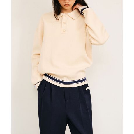 ynull.z|jbgfŒĂSnC芴̂jbgfށBƑɃ{[_[ufUCBY߃{gɃXJ[gɁAJWAfjƃR[fLAfނ̃uwjbgpc̃ZbgAbvR[f߂łBƖ̊֌WɂAۂFČꍇ܂B܂p\REX}[gtHȂǂ̊ɂA኱iƉ摜̃J[قȂꍇ܂B\߂Bi̐F́AiPi摜QƉBii153WNT255028uhBrand new daily style?What we really need now?t@bV̍D݂Am̑IѕςĂBm̑IѕςA̍D݂ςĂB̎A̓ɍ{ɕKvȃfC[Ȃ̂߂ācSnɂfUCɂËȂ֌āB@\ƏɍSAꂩ̃fC[X^CĂ܂BӁ׎ɂ肨FAقȂꍇ܂BBeꏊC[Wɂۂ̏iƐF኱قȂꍇ܂BîF̓J[oG[V摜QƂBȂׂꂢȏԂŔv܂AHAA̍ۂ̉Cꓙ኱ꍇ܂BJACɂFꍇ܂B炩ߏL̂A߂܂B[^:nul511kt255028]