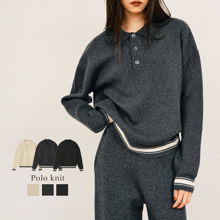 ドノバン（DONOBAN）/【null．】ボロニット null.】ボロニット | ドノバン(DONOBAN) | マルイウェブチャネル