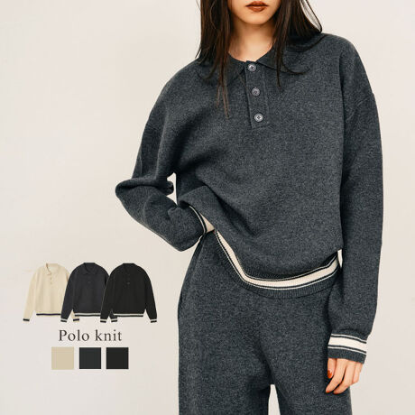 ynull.z|jbgfŒĂSnC芴̂jbgfށBƑɃ{[_[ufUCBY߃{gɃXJ[gɁAJWAfjƃR[fLAfނ̃uwjbgpc̃ZbgAbvR[f߂łBƖ̊֌WɂAۂFČꍇ܂B܂p\REX}[gtHȂǂ̊ɂA኱iƉ摜̃J[قȂꍇ܂B\߂Bi̐F́AiPi摜QƉBii153WNT255028uhBrand new daily style?What we really need now?t@bV̍D݂Am̑IѕςĂBm̑IѕςA̍D݂ςĂB̎A̓ɍ{ɕKvȃfC[Ȃ̂߂ācSnɂfUCɂËȂ֌āB@\ƏɍSAꂩ̃fC[X^CĂ܂BӁ׎ɂ肨FAقȂꍇ܂BBeꏊC[Wɂۂ̏iƐF኱قȂꍇ܂BîF̓J[oG[V摜QƂBȂׂꂢȏԂŔv܂AHAA̍ۂ̉Cꓙ኱ꍇ܂BJACɂFꍇ܂B炩ߏL̂A߂܂B[^:nul511kt255028]