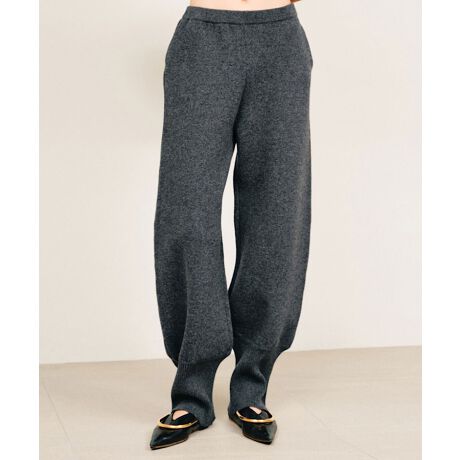 ynull.zyZbgAbvΉzuwjbgpcfŒĂSnC芴̂jbgfށBVGbg͏߂Ő̃u͈͂L߂ɍĂ̂ŃVvǃfUĈO̖jbgpcłBfނ̃|jbg͂AVcuEXAWPbgƂ̑悭\ɎgpcłBƖ̊֌WɂAۂFČꍇ܂B܂p\REX}[gtHȂǂ̊ɂA኱iƉ摜̃J[قȂꍇ܂B\߂Bi̐F́AiPi摜QƉBii153WNP255029uhBrand new daily style?What we really need now?t@bV̍D݂Am̑IѕςĂBm̑IѕςA̍D݂ςĂB̎A̓ɍ{ɕKvȃfC[Ȃ̂߂ācSnɂfUCɂËȂ֌āB@\ƏɍSAꂩ̃fC[X^CĂ܂BӁ׎ɂ肨FAقȂꍇ܂BBeꏊC[Wɂۂ̏iƐF኱قȂꍇ܂BîF̓J[oG[V摜QƂBȂׂꂢȏԂŔv܂AHAA̍ۂ̉Cꓙ኱ꍇ܂BJACɂFꍇ܂B炩ߏL̂A߂܂B[^:nul511pt255029]