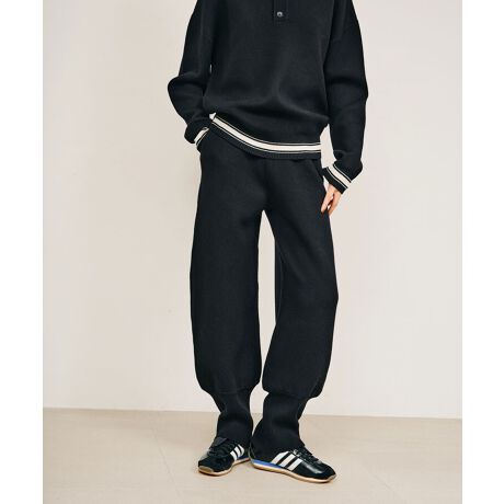 ynull.zyZbgAbvΉzuwjbgpcfŒĂSnC芴̂jbgfށBVGbg͏߂Ő̃u͈͂L߂ɍĂ̂ŃVvǃfUĈO̖jbgpcłBfނ̃|jbg͂AVcuEXAWPbgƂ̑悭\ɎgpcłBƖ̊֌WɂAۂFČꍇ܂B܂p\REX}[gtHȂǂ̊ɂA኱iƉ摜̃J[قȂꍇ܂B\߂Bi̐F́AiPi摜QƉBii153WNP255029uhBrand new daily style?What we really need now?t@bV̍D݂Am̑IѕςĂBm̑IѕςA̍D݂ςĂB̎A̓ɍ{ɕKvȃfC[Ȃ̂߂ācSnɂfUCɂËȂ֌āB@\ƏɍSAꂩ̃fC[X^CĂ܂BӁ׎ɂ肨FAقȂꍇ܂BBeꏊC[Wɂۂ̏iƐF኱قȂꍇ܂BîF̓J[oG[V摜QƂBȂׂꂢȏԂŔv܂AHAA̍ۂ̉Cꓙ኱ꍇ܂BJACɂFꍇ܂B炩ߏL̂A߂܂B[^:nul511pt255029]