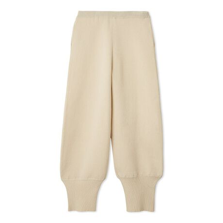 ynull.zyZbgAbvΉzuwjbgpcfŒĂSnC芴̂jbgfށBVGbg͏߂Ő̃u͈͂L߂ɍĂ̂ŃVvǃfUĈO̖jbgpcłBfނ̃|jbg͂AVcuEXAWPbgƂ̑悭\ɎgpcłBƖ̊֌WɂAۂFČꍇ܂B܂p\REX}[gtHȂǂ̊ɂA኱iƉ摜̃J[قȂꍇ܂B\߂Bi̐F́AiPi摜QƉBii153WNP255029uhBrand new daily style?What we really need now?t@bV̍D݂Am̑IѕςĂBm̑IѕςA̍D݂ςĂB̎A̓ɍ{ɕKvȃfC[Ȃ̂߂ācSnɂfUCɂËȂ֌āB@\ƏɍSAꂩ̃fC[X^CĂ܂BӁ׎ɂ肨FAقȂꍇ܂BBeꏊC[Wɂۂ̏iƐF኱قȂꍇ܂BîF̓J[oG[V摜QƂBȂׂꂢȏԂŔv܂AHAA̍ۂ̉Cꓙ኱ꍇ܂BJACɂFꍇ܂B炩ߏL̂A߂܂B[^:nul511pt255029]