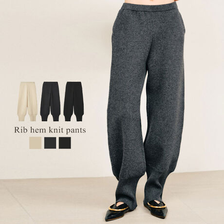 ynull.zyZbgAbvΉzuwjbgpcfŒĂSnC芴̂jbgfށBVGbg͏߂Ő̃u͈͂L߂ɍĂ̂ŃVvǃfUĈO̖jbgpcłBfނ̃|jbg͂AVcuEXAWPbgƂ̑悭\ɎgpcłBƖ̊֌WɂAۂFČꍇ܂B܂p\REX}[gtHȂǂ̊ɂA኱iƉ摜̃J[قȂꍇ܂B\߂Bi̐F́AiPi摜QƉBii153WNP255029uhBrand new daily style?What we really need now?t@bV̍D݂Am̑IѕςĂBm̑IѕςA̍D݂ςĂB̎A̓ɍ{ɕKvȃfC[Ȃ̂߂ācSnɂfUCɂËȂ֌āB@\ƏɍSAꂩ̃fC[X^CĂ܂BӁ׎ɂ肨FAقȂꍇ܂BBeꏊC[Wɂۂ̏iƐF኱قȂꍇ܂BîF̓J[oG[V摜QƂBȂׂꂢȏԂŔv܂AHAA̍ۂ̉Cꓙ኱ꍇ܂BJACɂFꍇ܂B炩ߏL̂A߂܂B[^:nul511pt255029]