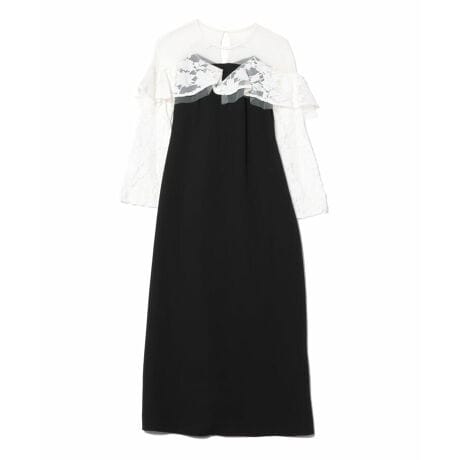 iyANDRESDzlace raffle dress[XbthXii50336TCYicmjySz 126AoXg 84AEGXg 71Aqbv 94Ar܂ 32A 68.5yMz 129AoXg 88AEGXg 75Aqbv 98Ar܂ 33A 70yLz 131AoXg 92AEGXg 79Aqbv 102Ar܂ 34A 71.5Sĕuł̍̐ƂȂ܂BoXgAEGXgAr܂Aqbv́u̐@vłBs/oXg̐@́A{̃oXgAëʒuɂȂ܂BnnF򊴁FȂFifReAjEGXgSF|PbgFȂLkFȂňF┖t@Xi[Fi㒆Sj@FN[jOXɂkBJ[ubNACgO[Ax[Wfޖ{́@|GXe100[X@iC70A30t`[@|GXe100[N@|GXe100n@|GXe100uhZNguhANDRESD AhXhNew Basic,New Meu펯EŁAVȎɏov]̉lς⌈܂ɑȂARȃhXuh肽Ƃz琶܂ꂽBioXgX[uւƗ郌[X̃btۓIȈꒅBbtɂ͓F`[dˁÅƉŝ\ɐ݌vBX[ǔܕ䂠肩ӂƍLtAVGbgŏiȔBɊ܂̃`[ŃwV[ȔvXBقǂ悭݊̂郌[X́A[hȈۂۗBs[X{̂ɂ͏iȌƂƂ݂̂fނ̗pBтɂȂ₩ɗhh[vɂBŜ͂₩ACȂAEGXgɒ悭VFCv邱ƂŁARȃn̂VGbgɁBfgڍׂ͏i摜BӁ׎ɂ肨FAقȂꍇ܂BBeꏊC[Wɂۂ̏iƐF኱قȂꍇ܂BîF̓J[oG[V摜QƂBȂׂꂢȏԂŔv܂AHAA̍ۂ̉Cꓙ኱ꍇ܂BJACɂFꍇ܂B炩ߏL̂A߂܂B