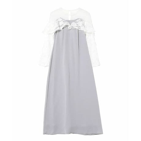 iyANDRESDzlace raffle dress[XbthXii50336TCYicmjySz 126AoXg 84AEGXg 71Aqbv 94Ar܂ 32A 68.5yMz 129AoXg 88AEGXg 75Aqbv 98Ar܂ 33A 70yLz 131AoXg 92AEGXg 79Aqbv 102Ar܂ 34A 71.5Sĕuł̍̐ƂȂ܂BoXgAEGXgAr܂Aqbv́u̐@vłBs/oXg̐@́A{̃oXgAëʒuɂȂ܂BnnF򊴁FȂFifReAjEGXgSF|PbgFȂLkFȂňF┖t@Xi[Fi㒆Sj@FN[jOXɂkBJ[ubNACgO[Ax[Wfޖ{́@|GXe100[X@iC70A30t`[@|GXe100[N@|GXe100n@|GXe100uhZNguhANDRESD AhXhNew Basic,New Meu펯EŁAVȎɏov]̉lς⌈܂ɑȂARȃhXuh肽Ƃz琶܂ꂽBioXgX[uւƗ郌[X̃btۓIȈꒅBbtɂ͓F`[dˁÅƉŝ\ɐ݌vBX[ǔܕ䂠肩ӂƍLtAVGbgŏiȔBɊ܂̃`[ŃwV[ȔvXBقǂ悭݊̂郌[X́A[hȈۂۗBs[X{̂ɂ͏iȌƂƂ݂̂fނ̗pBтɂȂ₩ɗhh[vɂBŜ͂₩ACȂAEGXgɒ悭VFCv邱ƂŁARȃn̂VGbgɁBfgڍׂ͏i摜BӁ׎ɂ肨FAقȂꍇ܂BBeꏊC[Wɂۂ̏iƐF኱قȂꍇ܂BîF̓J[oG[V摜QƂBȂׂꂢȏԂŔv܂AHAA̍ۂ̉Cꓙ኱ꍇ܂BJACɂFꍇ܂B炩ߏL̂A߂܂B