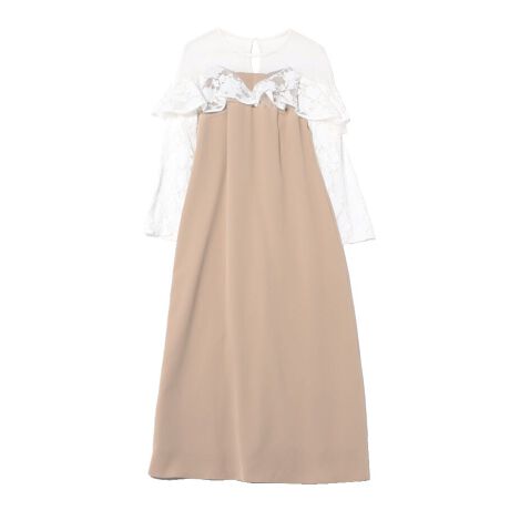 iyANDRESDzlace raffle dress[XbthXii50336TCYicmjySz 126AoXg 84AEGXg 71Aqbv 94Ar܂ 32A 68.5yMz 129AoXg 88AEGXg 75Aqbv 98Ar܂ 33A 70yLz 131AoXg 92AEGXg 79Aqbv 102Ar܂ 34A 71.5Sĕuł̍̐ƂȂ܂BoXgAEGXgAr܂Aqbv́u̐@vłBs/oXg̐@́A{̃oXgAëʒuɂȂ܂BnnF򊴁FȂFifReAjEGXgSF|PbgFȂLkFȂňF┖t@Xi[Fi㒆Sj@FN[jOXɂkBJ[ubNACgO[Ax[Wfޖ{́@|GXe100[X@iC70A30t`[@|GXe100[N@|GXe100n@|GXe100uhZNguhANDRESD AhXhNew Basic,New Meu펯EŁAVȎɏov]̉lς⌈܂ɑȂARȃhXuh肽Ƃz琶܂ꂽBioXgX[uւƗ郌[X̃btۓIȈꒅBbtɂ͓F`[dˁÅƉŝ\ɐ݌vBX[ǔܕ䂠肩ӂƍLtAVGbgŏiȔBɊ܂̃`[ŃwV[ȔvXBقǂ悭݊̂郌[X́A[hȈۂۗBs[X{̂ɂ͏iȌƂƂ݂̂fނ̗pBтɂȂ₩ɗhh[vɂBŜ͂₩ACȂAEGXgɒ悭VFCv邱ƂŁARȃn̂VGbgɁBfgڍׂ͏i摜BӁ׎ɂ肨FAقȂꍇ܂BBeꏊC[Wɂۂ̏iƐF኱قȂꍇ܂BîF̓J[oG[V摜QƂBȂׂꂢȏԂŔv܂AHAA̍ۂ̉Cꓙ኱ꍇ܂BJACɂFꍇ܂B炩ߏL̂A߂܂B