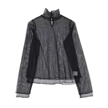 iyANDRESDztulle layered tops`[C[hgbvXii50330TCYicmjyOneSizez 62AoXg 94A 32Ar 34A 70Sĕuł̍̐ƂȂ܂BoXgAEGXgAr܂Aqbv́u̐@vłBs/oXg̐@́A{̃oXgAëʒuɂȂ܂BnnFȂ򊴁FȂFEGXgSFȂ|PbgFȂLkF萶ňFt@Xi[FȂ@FN[jOXɂkBJ[ubNAAC{[Au[fޖ{́F|GXe100uhZNguhANDRESD AhXhNew Basic,New Meu펯EŁAVȎɏov]̉lς⌈܂ɑȂARȃhXuh肽Ƃz琶܂ꂽBid˂Ƃ̓ɂy₩ȃ`[ґ2d˂nClbNgbvXB\tgȔGƒ悭Ƃ̂VGbgŁÂۂɁBC[hfUCۗ悤A⒅䕔̕\̃`[Z݌v܂BVvȃI[C⃏s[X̃Ci[ƂĂ͂Abubble sleeve jacquard dressiiԁF50251j double cross all in one dressiiԁF50045j Acurved square velour dressiiԁF50307j ̃Ci[ƂĂ߁Bx[VbNɎgubNEAC{[ɁAFƂĉfu[3FWJłBfgڍׂ͏i摜BӁ׎ɂ肨FAقȂꍇ܂BBeꏊC[Wɂۂ̏iƐF኱قȂꍇ܂BîF̓J[oG[V摜QƂBȂׂꂢȏԂŔv܂AHAA̍ۂ̉Cꓙ኱ꍇ܂BJACɂFꍇ܂B炩ߏL̂A߂܂B