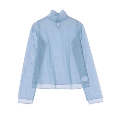 iyANDRESDztulle layered tops`[C[hgbvXii50330TCYicmjyOneSizez 62AoXg 94A 32Ar 34A 70Sĕuł̍̐ƂȂ܂BoXgAEGXgAr܂Aqbv́u̐@vłBs/oXg̐@́A{̃oXgAëʒuɂȂ܂BnnFȂ򊴁FȂFEGXgSFȂ|PbgFȂLkF萶ňFt@Xi[FȂ@FN[jOXɂkBJ[ubNAAC{[Au[fޖ{́F|GXe100uhZNguhANDRESD AhXhNew Basic,New Meu펯EŁAVȎɏov]̉lς⌈܂ɑȂARȃhXuh肽Ƃz琶܂ꂽBid˂Ƃ̓ɂy₩ȃ`[ґ2d˂nClbNgbvXB\tgȔGƒ悭Ƃ̂VGbgŁÂۂɁBC[hfUCۗ悤A⒅䕔̕\̃`[Z݌v܂BVvȃI[C⃏s[X̃Ci[ƂĂ͂Abubble sleeve jacquard dressiiԁF50251j double cross all in one dressiiԁF50045j Acurved square velour dressiiԁF50307j ̃Ci[ƂĂ߁Bx[VbNɎgubNEAC{[ɁAFƂĉfu[3FWJłBfgڍׂ͏i摜BӁ׎ɂ肨FAقȂꍇ܂BBeꏊC[Wɂۂ̏iƐF኱قȂꍇ܂BîF̓J[oG[V摜QƂBȂׂꂢȏԂŔv܂AHAA̍ۂ̉Cꓙ኱ꍇ܂BJACɂFꍇ܂B炩ߏL̂A߂܂B