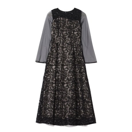 iyANDRESDzleaf embroidery back design dress[tGuC_[obNfUChXii50334TCYicmjySz 124AoXg 84AEGXg 66Aqbv 96A 32Ar܂ 31A 61yMz 128AoXg 88AEGXg 70Aqbv 100A 33Ar܂ 32A 62yLz 130AoXg 92AEGXg 74Aqbv 104A 34Ar܂ 33A 63Sĕuł̍̐ƂȂ܂BoXgAEGXgAr܂Aqbv́u̐@vłBs/oXg̐@́A{̃oXgAëʒuɂȂ܂BnnF򊴁FȂFifReAjEGXgSF|PbgFȂLkFȂňF┖t@Xi[Fi㒆Sj@FN[jOXɂkBJ[ubNA`R[ACG[A~gfށm{́nzFiC 100AhJF 100mʕzn|GXe 100mRn|GXe 100mnn|GXe 100uhZNguhANDRESD AhXhNew Basic,New Meu펯EŁAVȎɏov]̉lς⌈܂ɑȂARȃhXuh肽Ƃz琶܂ꂽBiт肰ȂPXpR[hJƃC[h̃obNX^Cڂ ̂؂₩ȎhJhXB~Pʂłwʂ̃JbeBOŃwV[ȔBEGXg㕔Ɏ{Ă郊{nvXAX^CAbvʂvXBOg̓EF[uؑւŏ_炩A͂₩ȃtAɐ[߂̃XbgČy₩ŏ炵ۂɁBtgobNfUCʂȂAfBe[ɂꒅBtF~jƔ̃oX▭ȃhXɎdグ܂BSTCY̓sb`4cmAgłYɂpł悤ɐ݌v܂BӁ׎ɂ肨FAقȂꍇ܂BBeꏊC[Wɂۂ̏iƐF኱قȂꍇ܂BîF̓J[oG[V摜QƂBȂׂꂢȏԂŔv܂AHAA̍ۂ̉Cꓙ኱ꍇ܂BJACɂFꍇ܂B炩ߏL̂A߂܂B