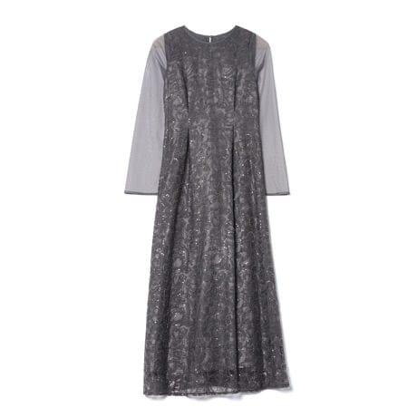 iyANDRESDzleaf embroidery back design dress[tGuC_[obNfUChXii50334TCYicmjySz 124AoXg 84AEGXg 66Aqbv 96A 32Ar܂ 31A 61yMz 128AoXg 88AEGXg 70Aqbv 100A 33Ar܂ 32A 62yLz 130AoXg 92AEGXg 74Aqbv 104A 34Ar܂ 33A 63Sĕuł̍̐ƂȂ܂BoXgAEGXgAr܂Aqbv́u̐@vłBs/oXg̐@́A{̃oXgAëʒuɂȂ܂BnnF򊴁FȂFifReAjEGXgSF|PbgFȂLkFȂňF┖t@Xi[Fi㒆Sj@FN[jOXɂkBJ[ubNA`R[ACG[A~gfށm{́nzFiC 100AhJF 100mʕzn|GXe 100mRn|GXe 100mnn|GXe 100uhZNguhANDRESD AhXhNew Basic,New Meu펯EŁAVȎɏov]̉lς⌈܂ɑȂARȃhXuh肽Ƃz琶܂ꂽBiт肰ȂPXpR[hJƃC[h̃obNX^Cڂ ̂؂₩ȎhJhXB~Pʂłwʂ̃JbeBOŃwV[ȔBEGXg㕔Ɏ{Ă郊{nvXAX^CAbvʂvXBOg̓EF[uؑւŏ_炩A͂₩ȃtAɐ[߂̃XbgČy₩ŏ炵ۂɁBtgobNfUCʂȂAfBe[ɂꒅBtF~jƔ̃oX▭ȃhXɎdグ܂BSTCY̓sb`4cmAgłYɂpł悤ɐ݌v܂BӁ׎ɂ肨FAقȂꍇ܂BBeꏊC[Wɂۂ̏iƐF኱قȂꍇ܂BîF̓J[oG[V摜QƂBȂׂꂢȏԂŔv܂AHAA̍ۂ̉Cꓙ኱ꍇ܂BJACɂFꍇ܂B炩ߏL̂A߂܂B