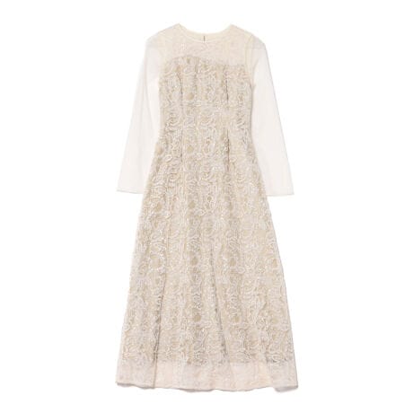 iyANDRESDzleaf embroidery back design dress[tGuC_[obNfUChXii50334TCYicmjySz 124AoXg 84AEGXg 66Aqbv 96A 32Ar܂ 31A 61yMz 128AoXg 88AEGXg 70Aqbv 100A 33Ar܂ 32A 62yLz 130AoXg 92AEGXg 74Aqbv 104A 34Ar܂ 33A 63Sĕuł̍̐ƂȂ܂BoXgAEGXgAr܂Aqbv́u̐@vłBs/oXg̐@́A{̃oXgAëʒuɂȂ܂BnnF򊴁FȂFifReAjEGXgSF|PbgFȂLkFȂňF┖t@Xi[Fi㒆Sj@FN[jOXɂkBJ[ubNA`R[ACG[A~gfށm{́nzFiC 100AhJF 100mʕzn|GXe 100mRn|GXe 100mnn|GXe 100uhZNguhANDRESD AhXhNew Basic,New Meu펯EŁAVȎɏov]̉lς⌈܂ɑȂARȃhXuh肽Ƃz琶܂ꂽBiт肰ȂPXpR[hJƃC[h̃obNX^Cڂ ̂؂₩ȎhJhXB~Pʂłwʂ̃JbeBOŃwV[ȔBEGXg㕔Ɏ{Ă郊{nvXAX^CAbvʂvXBOg̓EF[uؑւŏ_炩A͂₩ȃtAɐ[߂̃XbgČy₩ŏ炵ۂɁBtgobNfUCʂȂAfBe[ɂꒅBtF~jƔ̃oX▭ȃhXɎdグ܂BSTCY̓sb`4cmAgłYɂpł悤ɐ݌v܂BӁ׎ɂ肨FAقȂꍇ܂BBeꏊC[Wɂۂ̏iƐF኱قȂꍇ܂BîF̓J[oG[V摜QƂBȂׂꂢȏԂŔv܂AHAA̍ۂ̉Cꓙ኱ꍇ܂BJACɂFꍇ܂B炩ߏL̂A߂܂B