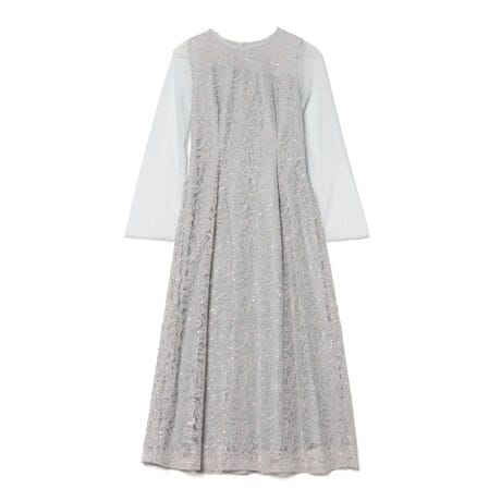 iyANDRESDzleaf embroidery back design dress[tGuC_[obNfUChXii50334TCYicmjySz 124AoXg 84AEGXg 66Aqbv 96A 32Ar܂ 31A 61yMz 128AoXg 88AEGXg 70Aqbv 100A 33Ar܂ 32A 62yLz 130AoXg 92AEGXg 74Aqbv 104A 34Ar܂ 33A 63Sĕuł̍̐ƂȂ܂BoXgAEGXgAr܂Aqbv́u̐@vłBs/oXg̐@́A{̃oXgAëʒuɂȂ܂BnnF򊴁FȂFifReAjEGXgSF|PbgFȂLkFȂňF┖t@Xi[Fi㒆Sj@FN[jOXɂkBJ[ubNA`R[ACG[A~gfށm{́nzFiC 100AhJF 100mʕzn|GXe 100mRn|GXe 100mnn|GXe 100uhZNguhANDRESD AhXhNew Basic,New Meu펯EŁAVȎɏov]̉lς⌈܂ɑȂARȃhXuh肽Ƃz琶܂ꂽBiт肰ȂPXpR[hJƃC[h̃obNX^Cڂ ̂؂₩ȎhJhXB~Pʂłwʂ̃JbeBOŃwV[ȔBEGXg㕔Ɏ{Ă郊{nvXAX^CAbvʂvXBOg̓EF[uؑւŏ_炩A͂₩ȃtAɐ[߂̃XbgČy₩ŏ炵ۂɁBtgobNfUCʂȂAfBe[ɂꒅBtF~jƔ̃oX▭ȃhXɎdグ܂BSTCY̓sb`4cmAgłYɂpł悤ɐ݌v܂BӁ׎ɂ肨FAقȂꍇ܂BBeꏊC[Wɂۂ̏iƐF኱قȂꍇ܂BîF̓J[oG[V摜QƂBȂׂꂢȏԂŔv܂AHAA̍ۂ̉Cꓙ኱ꍇ܂BJACɂFꍇ܂B炩ߏL̂A߂܂B