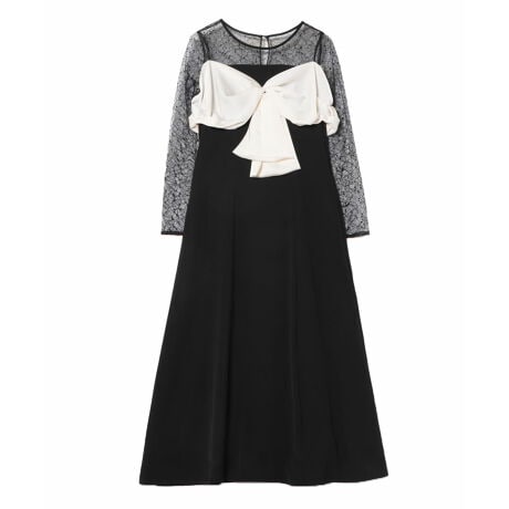 iyANDRESDzbig ribbon dressrbO{hXii50329TCYicmjySz 124AoXg 82AEGXg 70Aqbv 92Ar܂ 30A 60yMz 128AoXg 86AEGXg 74Aqbv 96Ar܂ 31A 61yLz 130AoXg 90AEGXg 78Aqbv 100Ar܂ 32A 62Sĕuł̍̐ƂȂ܂BoXgAEGXgAr܂Aqbv́u̐@vłBs/oXg̐@́A{̃oXgAëʒuɂȂ܂BnnF򊴁Fi{jFifReAjEGXgSF|PbgFLkFȂňF┖t@Xi[Fi㒆Sj@FN[jOXɂkBJ[ubNAu[fޕ\nF|GXe100ʒnTeF|GXe100ʒn[XFiC70A|GXe30nF|GXe100uhZNguhANDRESD AhXhNew Basic,New Meu펯EŁAVȎɏov]̉lς⌈܂ɑȂARȃhXuh肽Ƃz琶܂ꂽBĩrbO{fBe[B_TeƂ݂̃TegpA悭e͂̂fނŁA{̂ՂƊɂB܂AČŒ肵ꂼ̑̌^ɍ킹ĂՂƊy߂悤ARxĐ݌vBXJ[gɂẮAh[v̂fނgpB悢݂ẪCЂ낢AVGbgĂBACVGbgȂÂfނōL肷ȂRȔCɐ݌v܂B[NƑɂ͊ÂȂԕ[XIB̓ŃfBȔB킢̒ɏî΂Az̃oXɎdグ܂Bfgڍׂ͏i摜BӁ׎ɂ肨FAقȂꍇ܂BBeꏊC[Wɂۂ̏iƐF኱قȂꍇ܂BîF̓J[oG[V摜QƂBȂׂꂢȏԂŔv܂AHAA̍ۂ̉Cꓙ኱ꍇ܂BJACɂFꍇ܂B炩ߏL̂A߂܂B