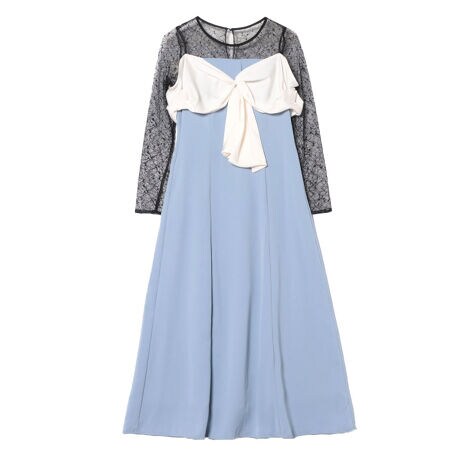 iyANDRESDzbig ribbon dressrbO{hXii50329TCYicmjySz 124AoXg 82AEGXg 70Aqbv 92Ar܂ 30A 60yMz 128AoXg 86AEGXg 74Aqbv 96Ar܂ 31A 61yLz 130AoXg 90AEGXg 78Aqbv 100Ar܂ 32A 62Sĕuł̍̐ƂȂ܂BoXgAEGXgAr܂Aqbv́u̐@vłBs/oXg̐@́A{̃oXgAëʒuɂȂ܂BnnF򊴁Fi{jFifReAjEGXgSF|PbgFLkFȂňF┖t@Xi[Fi㒆Sj@FN[jOXɂkBJ[ubNAu[fޕ\nF|GXe100ʒnTeF|GXe100ʒn[XFiC70A|GXe30nF|GXe100uhZNguhANDRESD AhXhNew Basic,New Meu펯EŁAVȎɏov]̉lς⌈܂ɑȂARȃhXuh肽Ƃz琶܂ꂽBĩrbO{fBe[B_TeƂ݂̃TegpA悭e͂̂fނŁA{̂ՂƊɂB܂AČŒ肵ꂼ̑̌^ɍ킹ĂՂƊy߂悤ARxĐ݌vBXJ[gɂẮAh[v̂fނgpB悢݂ẪCЂ낢AVGbgĂBACVGbgȂÂfނōL肷ȂRȔCɐ݌v܂B[NƑɂ͊ÂȂԕ[XIB̓ŃfBȔB킢̒ɏî΂Az̃oXɎdグ܂Bfgڍׂ͏i摜BӁ׎ɂ肨FAقȂꍇ܂BBeꏊC[Wɂۂ̏iƐF኱قȂꍇ܂BîF̓J[oG[V摜QƂBȂׂꂢȏԂŔv܂AHAA̍ۂ̉Cꓙ኱ꍇ܂BJACɂFꍇ܂B炩ߏL̂A߂܂B