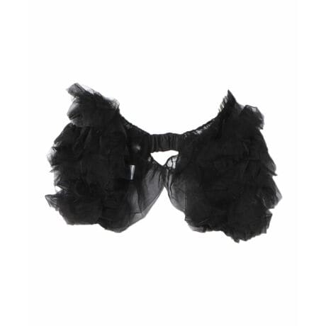 iyANDRESDzvolume puff over sleeve{[ptI[o[X[uii50333TCYicmjyMz܂iSオj 56A 38Sĕuł̍̐ƂȂ܂BoXgAEGXgAr܂Aqbv́u̐@vłBs/oXg̐@́A{̃oXgAëʒuɂȂ܂BnnFȂ򊴁FȂFEGXgSFȂ|PbgFȂLkFiwjňFt@Xi[FȂ@FN[jOXɂkBJ[ubNAAC{[A`R[fޖ{́FiC100ʒnF|GXe100uhZNguhANDRESD AhXhNew Basic,New Meu펯EŁAVȎɏov]̉lς⌈܂ɑȂARȃhXuh肽Ƃz琶܂ꂽBi召̃tґɏd˂`[݊{BՂt悤A炩ȕ̒ɂقǂ悢n`[fނgpBHD邾ŃX^COuŃAbvf[gBw̓MU[SdlŁA{[X[u𗧑̓IɂȂ̃fUCBVvȃL~sI[Cɍ킹΁A[hŏiȃIP[WX^CɁBJWAR[f̃X^COƂĂAۂvXĂ1Bfgڍׂ͏i摜BӁ׎ɂ肨FAقȂꍇ܂BBeꏊC[Wɂۂ̏iƐF኱قȂꍇ܂BîF̓J[oG[V摜QƂBȂׂꂢȏԂŔv܂AHAA̍ۂ̉Cꓙ኱ꍇ܂BJACɂFꍇ܂B炩ߏL̂A߂܂B