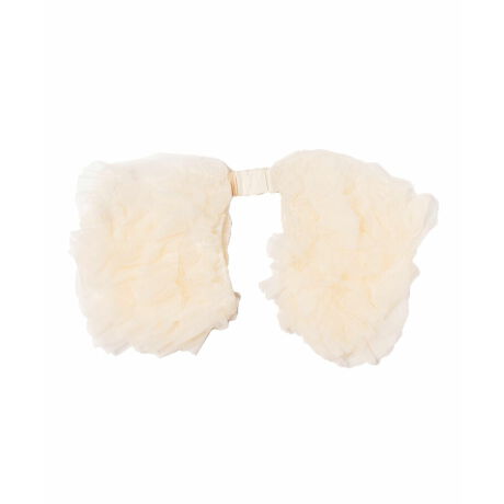 iyANDRESDzvolume puff over sleeve{[ptI[o[X[uii50333TCYicmjyMz܂iSオj 56A 38Sĕuł̍̐ƂȂ܂BoXgAEGXgAr܂Aqbv́u̐@vłBs/oXg̐@́A{̃oXgAëʒuɂȂ܂BnnFȂ򊴁FȂFEGXgSFȂ|PbgFȂLkFiwjňFt@Xi[FȂ@FN[jOXɂkBJ[ubNAAC{[A`R[fޖ{́FiC100ʒnF|GXe100uhZNguhANDRESD AhXhNew Basic,New Meu펯EŁAVȎɏov]̉lς⌈܂ɑȂARȃhXuh肽Ƃz琶܂ꂽBi召̃tґɏd˂`[݊{BՂt悤A炩ȕ̒ɂقǂ悢n`[fނgpBHD邾ŃX^COuŃAbvf[gBw̓MU[SdlŁA{[X[u𗧑̓IɂȂ̃fUCBVvȃL~sI[Cɍ킹΁A[hŏiȃIP[WX^CɁBJWAR[f̃X^COƂĂAۂvXĂ1Bfgڍׂ͏i摜BӁ׎ɂ肨FAقȂꍇ܂BBeꏊC[Wɂۂ̏iƐF኱قȂꍇ܂BîF̓J[oG[V摜QƂBȂׂꂢȏԂŔv܂AHAA̍ۂ̉Cꓙ኱ꍇ܂BJACɂFꍇ܂B炩ߏL̂A߂܂B